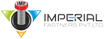 brand-logo